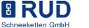 RUD Austria