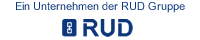 RUD Gruppe